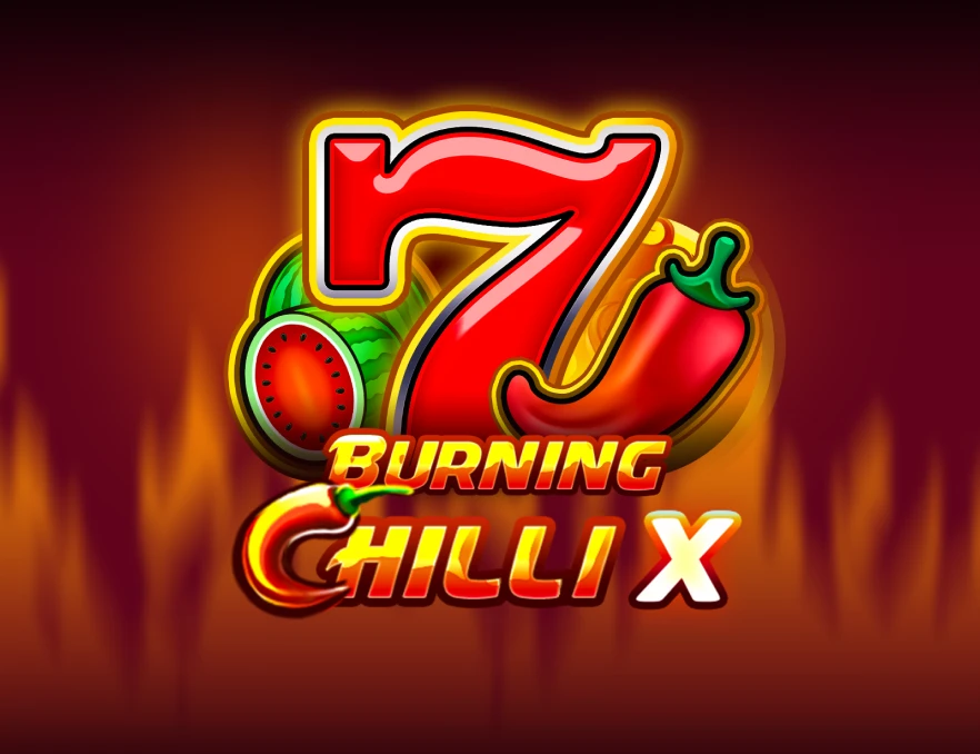 7K Casino — игровая карточка 3