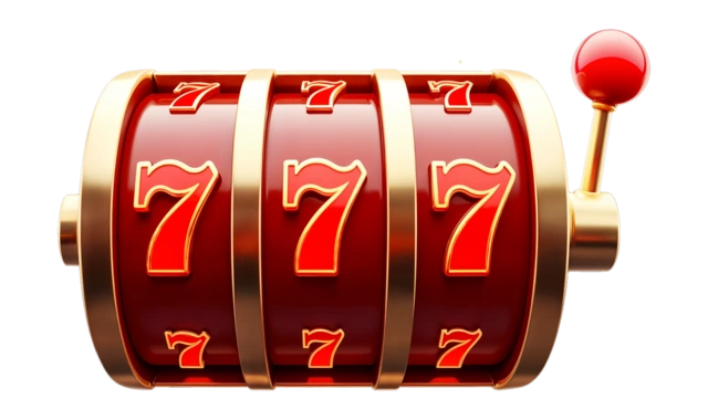 7K Casino — игровая карточка 7